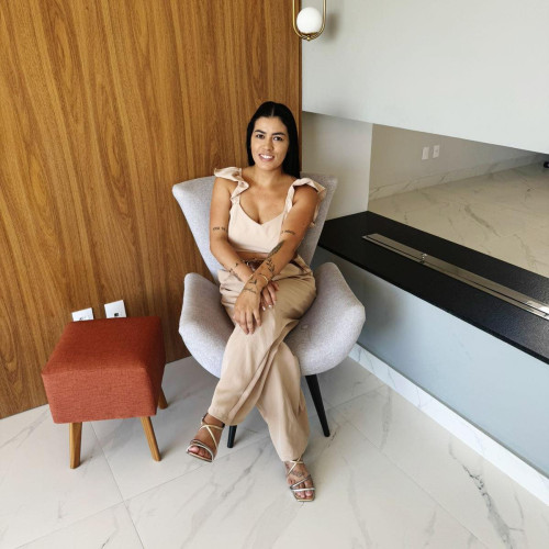 Pamela  G. profile photo
