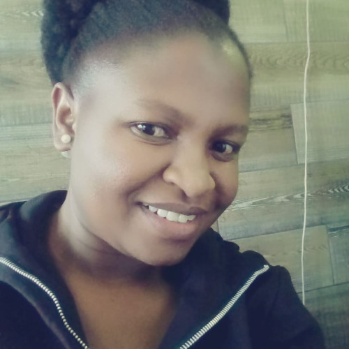Moliehi C. profile photo