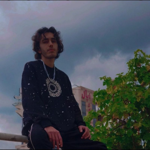 Ehsan N. profile photo