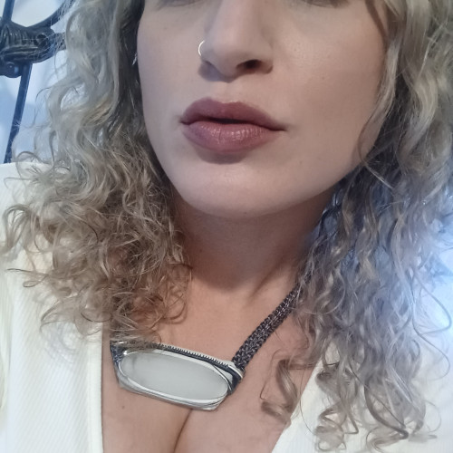 Adri A. profile photo