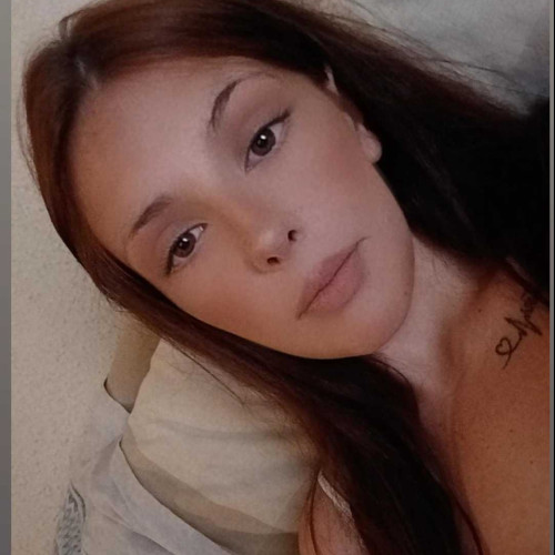 Cristina S. profile photo