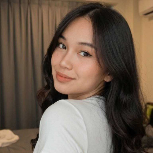 Sab C. profile photo