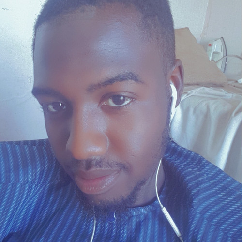 Hussaini  Y. profile photo