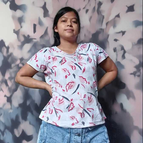 Leyla J. profile photo