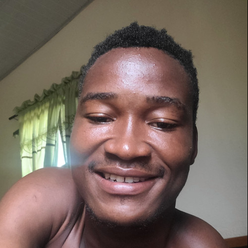 Joshua E. profile photo