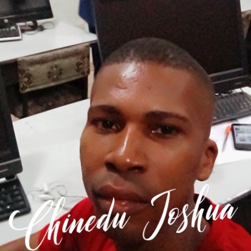 Egbujor C. profile photo