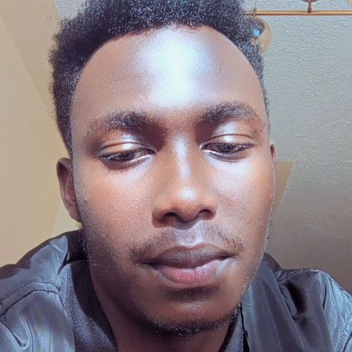 alfred m. profile photo