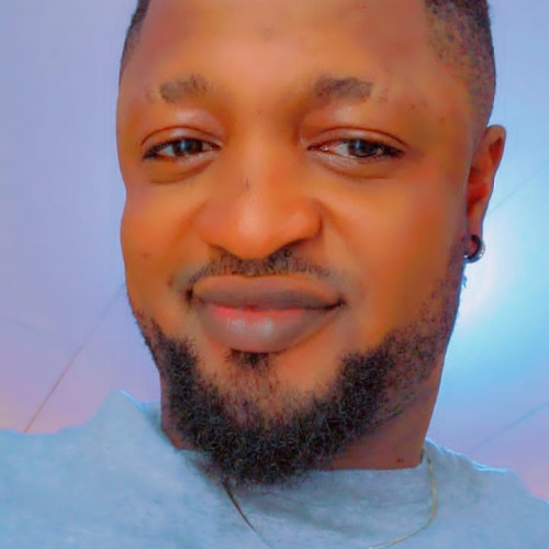 Ngeka M. profile photo