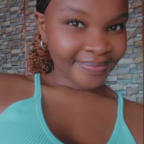 Noluvo n. profile photo