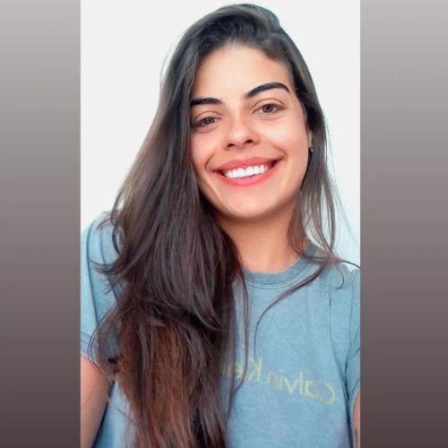 Clara M.
