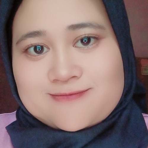 Rafika  F. profile photo