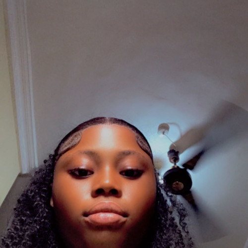 Roseline B. profile photo