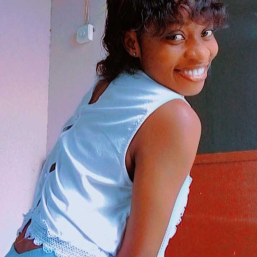 Rita A. profile photo