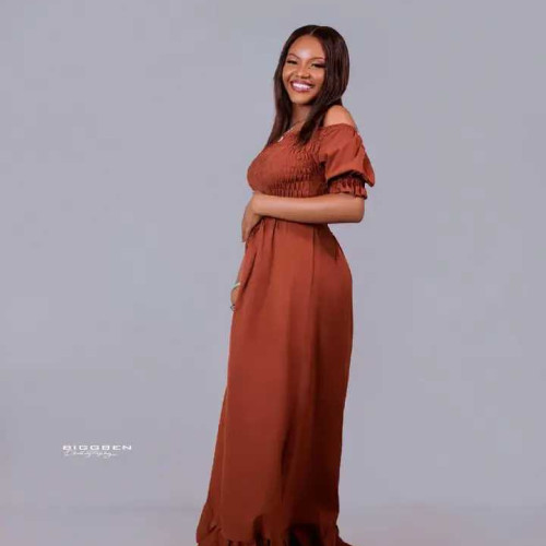 delight e. profile photo