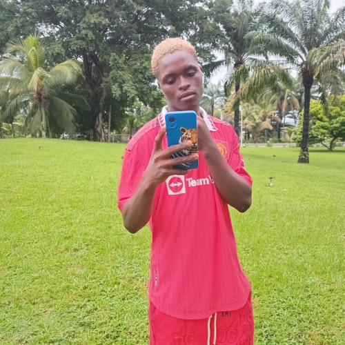 Azaboi J.