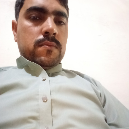 Musa A. profile photo