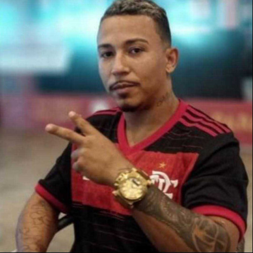 ruan O. profile photo