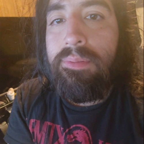 Isaac R. profile photo