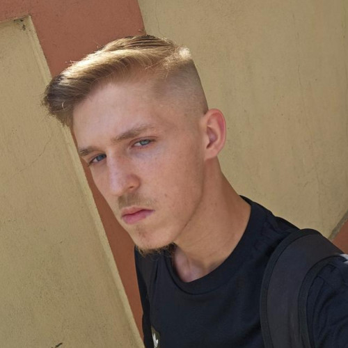 Petre  C. profile photo