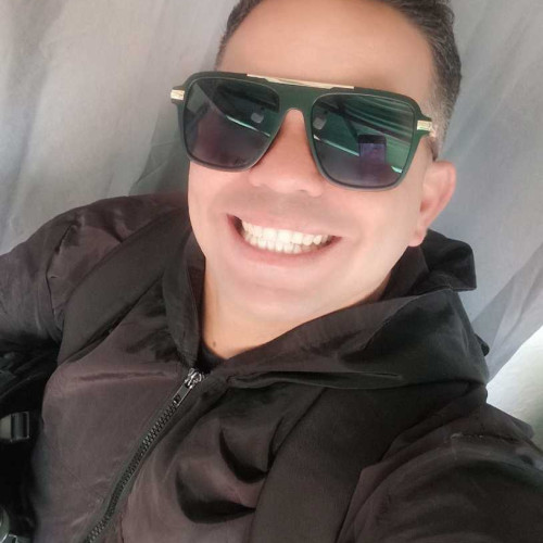 wil w. profile photo