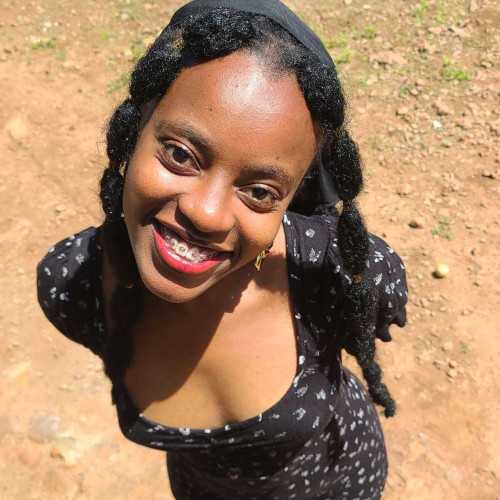 Juliet M. profile photo