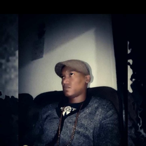 Gershon D.