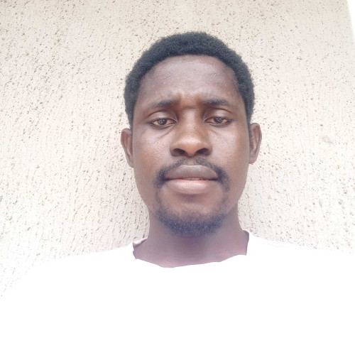 Adeomo T. profile photo