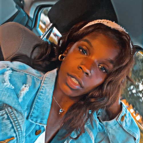 Miracle K.