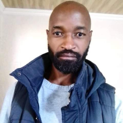 Brian M. profile photo