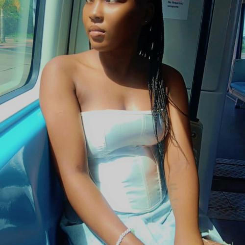 Luyanda M. profile photo