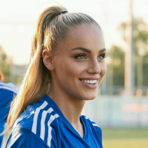 Andy Ana O. profile photo