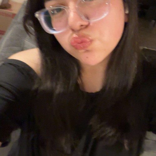 Liliana V. profile photo