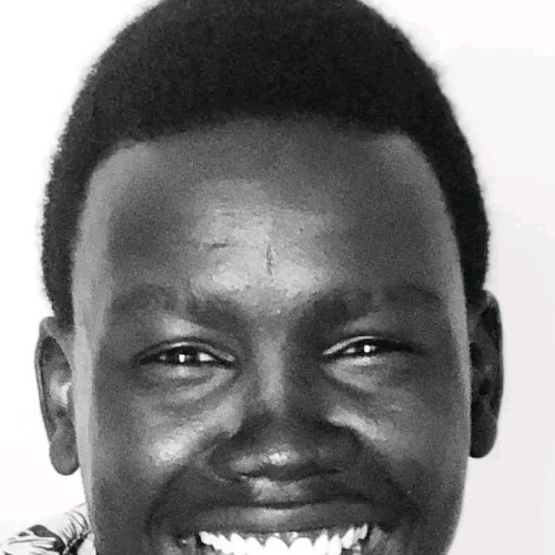 Peter  A. profile photo