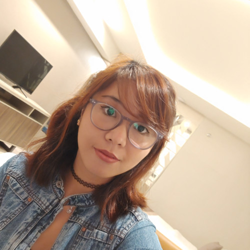 Elle P. profile photo