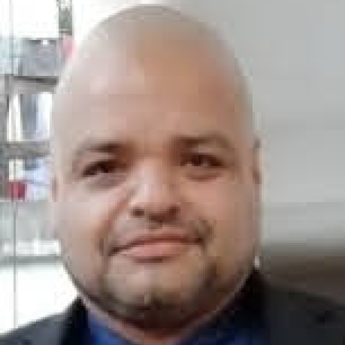 ALEXANDER F. profile photo