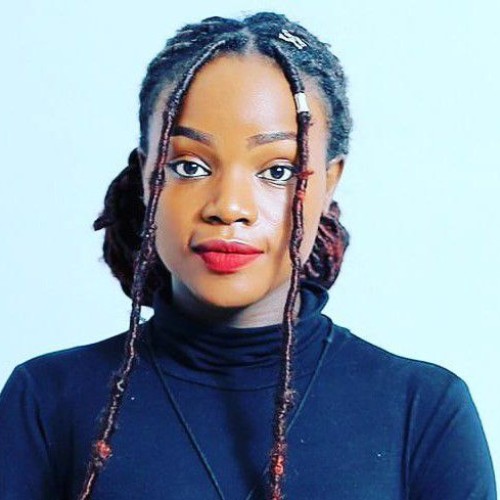 Moreen N. profile photo