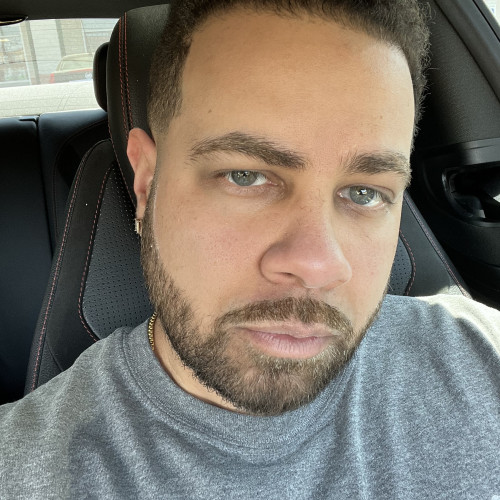 Rafael R. profile photo