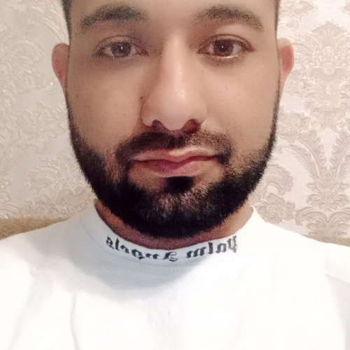 Eryx  V. profile photo