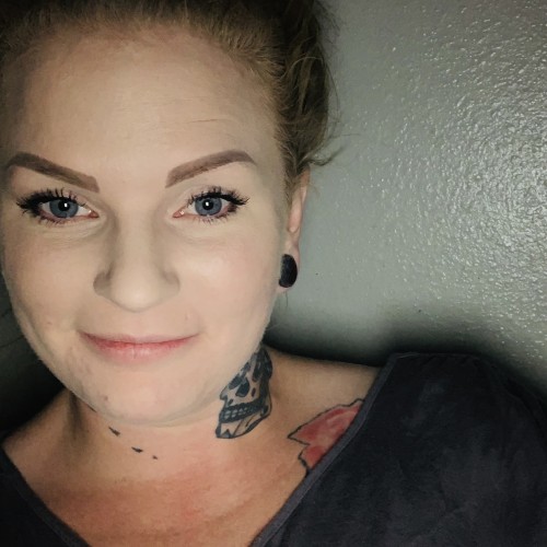Haley B.