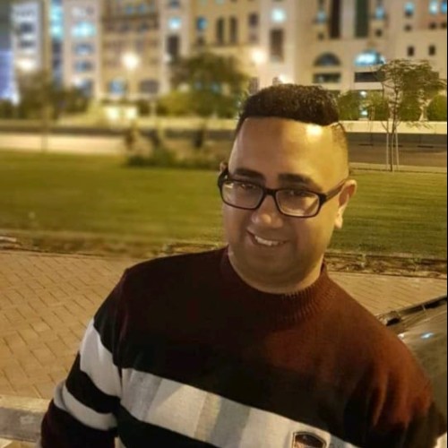 SAMIR S.