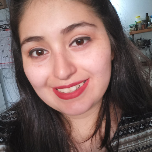 Sabrina M. profile photo