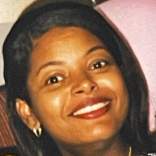 Fran R.