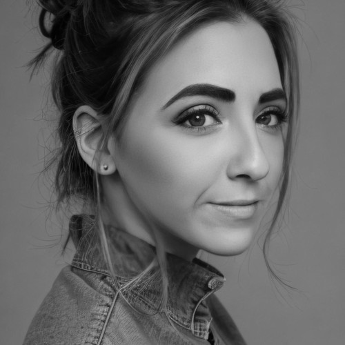 McKenzie B. profile photo