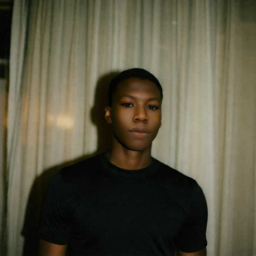 Miraksam E. profile photo