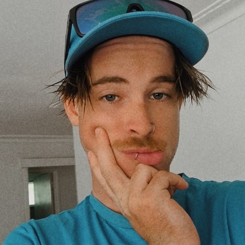 James D. profile photo
