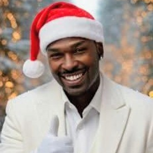 Daniel A. profile photo