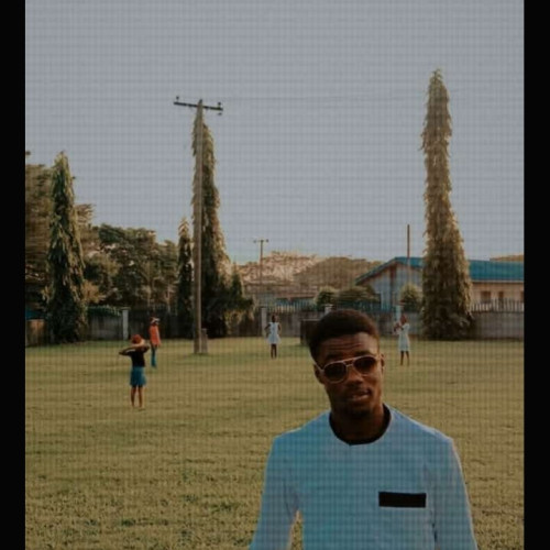 Kelvin  J. profile photo