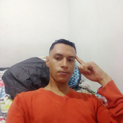 Deivis  E. profile photo