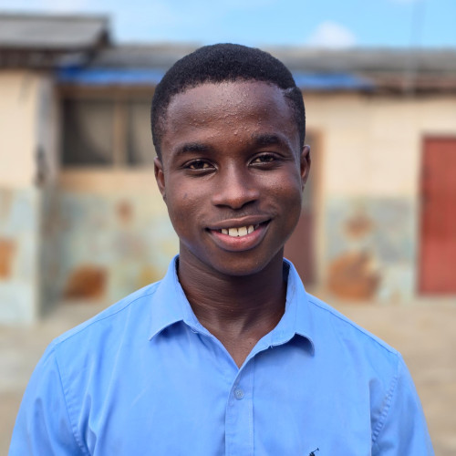 Eric G. profile photo