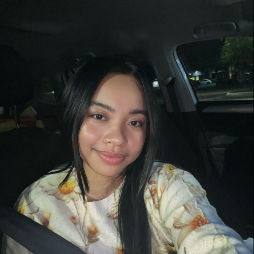 aiza c.